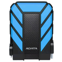 AHD710P-3TU31-CBL