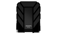 AHD710P-3TU31-CBK