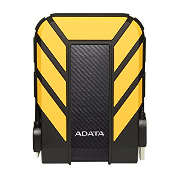 AHD710P-2TU31-CYL ADATA