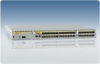 X900-24XS-00