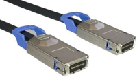 SFF8470/SFF8470-1000TS