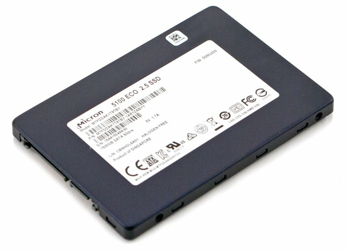 4XB7A08504 Lenovo