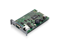 ACC-2000