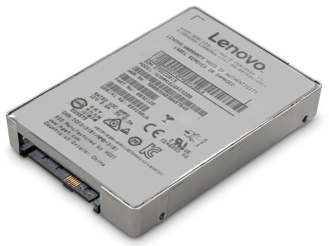7SD7A05753 Lenovo