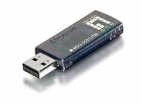 MDU-005USB