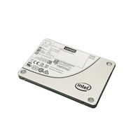 4XB7A08496