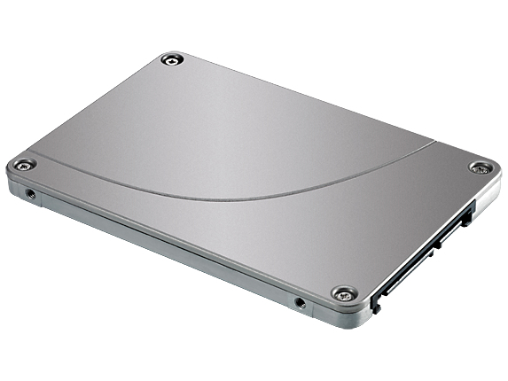 4XB7A08501 Lenovo