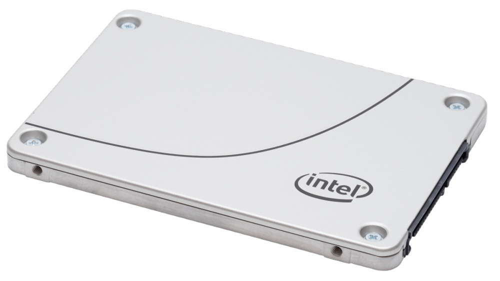 7SD7A05718 Lenovo
