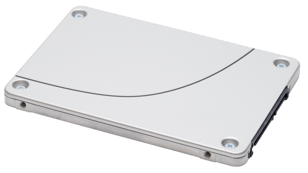 7SD7A05733 Lenovo
