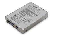 7SD7A05749