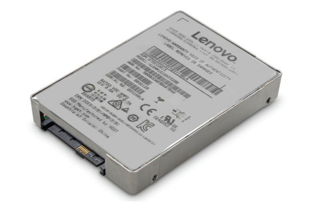 7SD7A05751 Lenovo