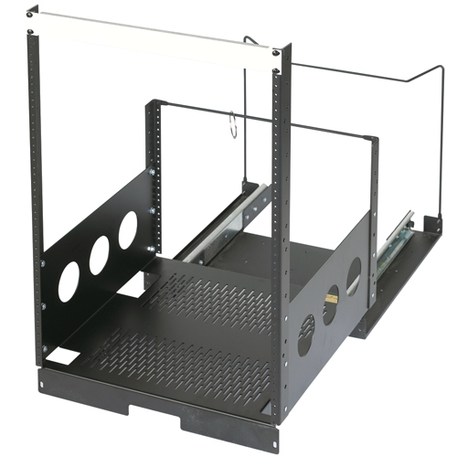 POTR-10 Chief