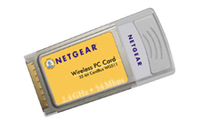 WG511GE