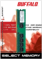 D2U533B-1GA