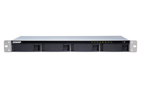 TS-431XEU-2G