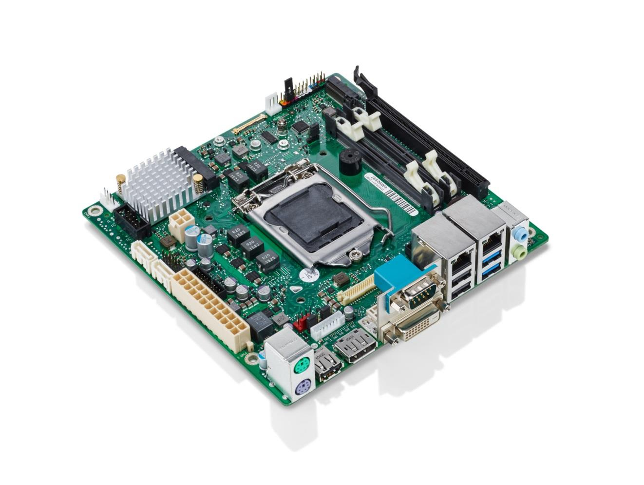 D3434-S22 Fujitsu
