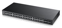 GS2210-48-EU0101F