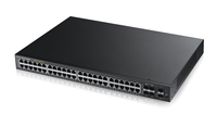 GS2210-48HP-EU0101F
