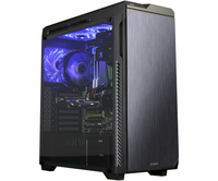"Z9 NEO PLUS BLACK"