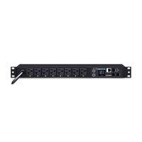 PDU41002