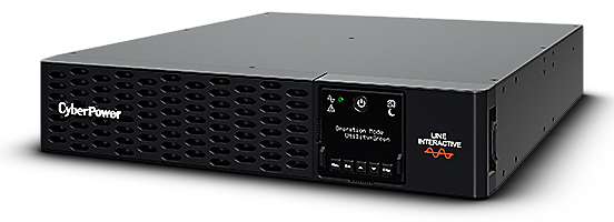 PR2000ERTXL2U CyberPower