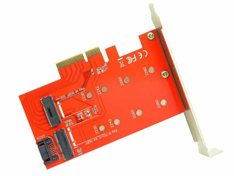MSNX1026 CoreParts