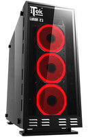 ITGC23L
