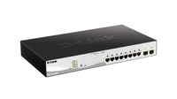 DGS-1210-10MP