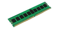 HYEU421330003