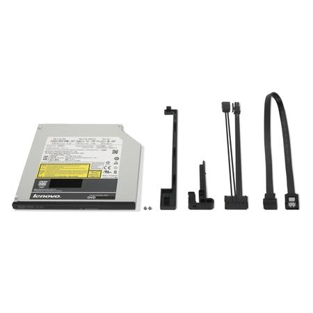 4XA0Q41075 Lenovo