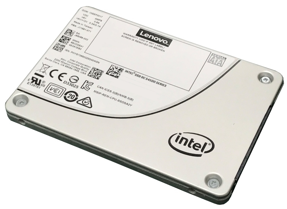 4XB0N68509 Lenovo