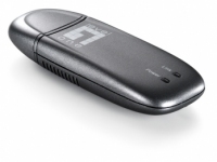 WNC-0306USB