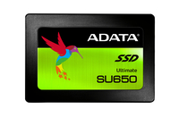 ASU650SS-480GT-C