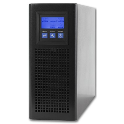 IUPS-1000-KL Techly