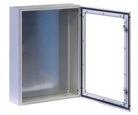 "I-CASE IP-1320GV"