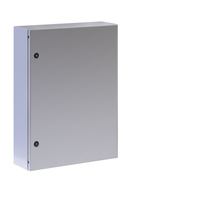 "I-CASE IP-1320GC"