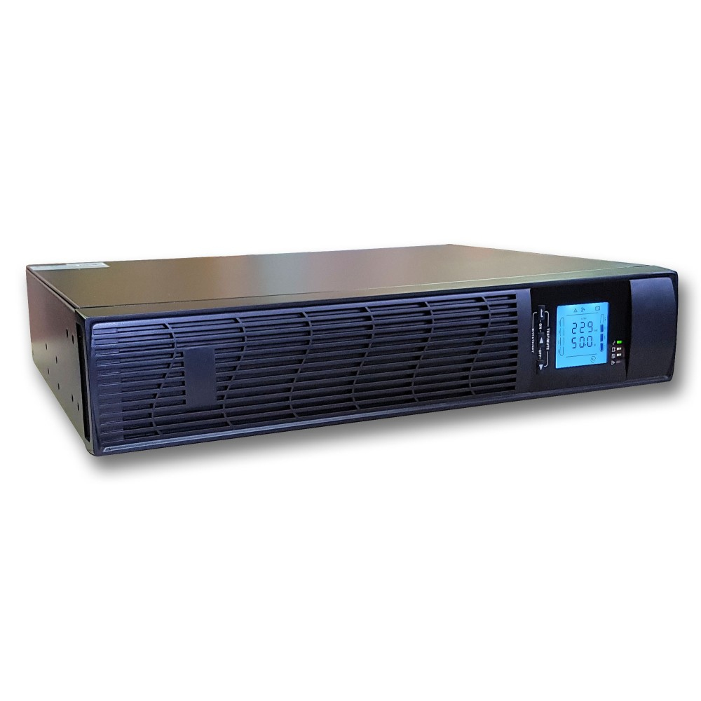 IUPS-1000-S10P Techly