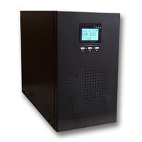 IUPS-2000-S20