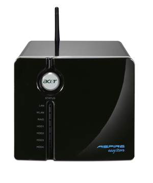 ST.EASYA.2TB Acer