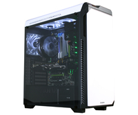 "Z9 NEO PLUS WHITE"