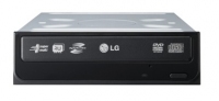 GSA-H55LRBB