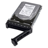 400-ATGB