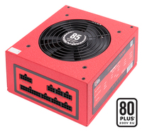 ITPSRBFM700