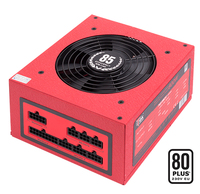 ITPSRBFM800