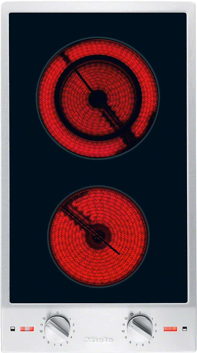 07124010 Miele