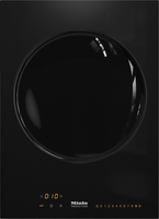 10684560