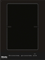 95266540