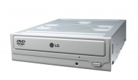 GDR-H30NSBB