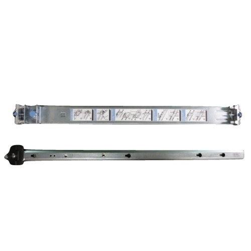 770-BBSV DELL