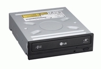 GSA-H55NBBB